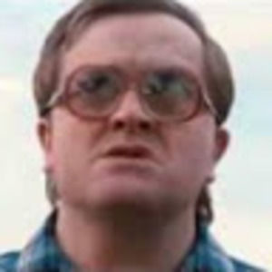 Meet your Posher, Jack